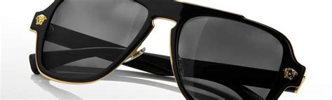 fake versace eyewear|authentic versace eyeglasses.